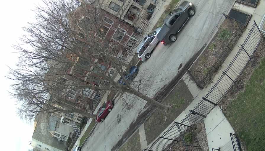 Reolink Camera Two_01_Reolink Home Hub One_20260404185332.jpg